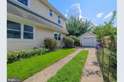 738 Foss Avenue, Drexel Hill, PA 19026 - Photo 60