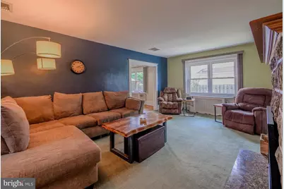 738 Foss Avenue, Drexel Hill, PA 19026 - Photo 10