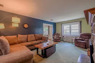 738 Foss Ave, Drexel Hill, PA 19026 - Photo 10