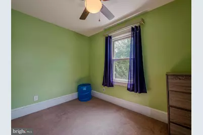 738 Foss Avenue, Drexel Hill, PA 19026 - Photo 28