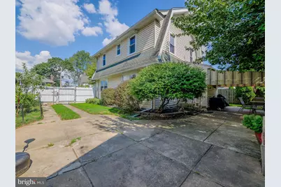 738 Foss Avenue, Drexel Hill, PA 19026 - Photo 58