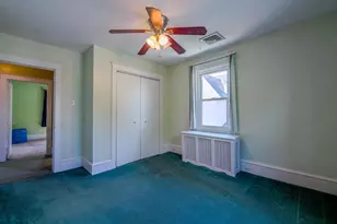 738 Foss Ave, Drexel Hill, PA 19026 - Photo 36