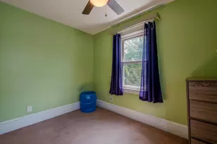 738 Foss Ave, Drexel Hill, PA 19026 - Photo 28