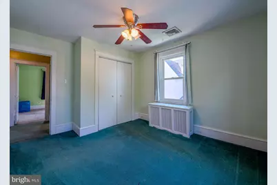 738 Foss Avenue, Drexel Hill, PA 19026 - Photo 36