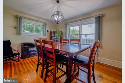 738 Foss Avenue, Drexel Hill, PA 19026 - Photo 20