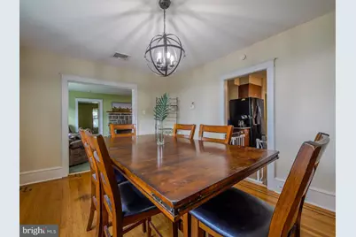 738 Foss Avenue, Drexel Hill, PA 19026 - Photo 18