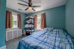 738 Foss Ave, Drexel Hill, PA 19026 - Photo 30