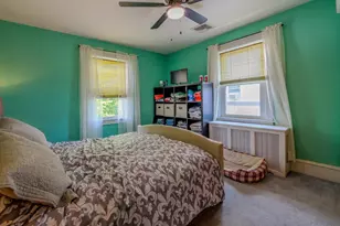 738 Foss Ave, Drexel Hill, PA 19026 - Photo 32