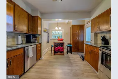 738 Foss Avenue, Drexel Hill, PA 19026 - Photo 22