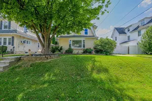 738 Foss Ave, Drexel Hill, PA 19026 - Photo 62