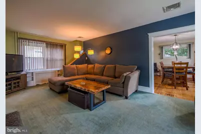 738 Foss Avenue, Drexel Hill, PA 19026 - Photo 12