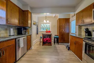 738 Foss Ave, Drexel Hill, PA 19026 - Photo 22