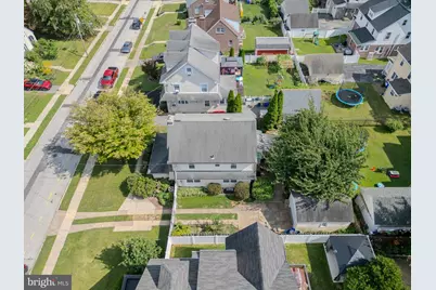 738 Foss Avenue, Drexel Hill, PA 19026 - Photo 4