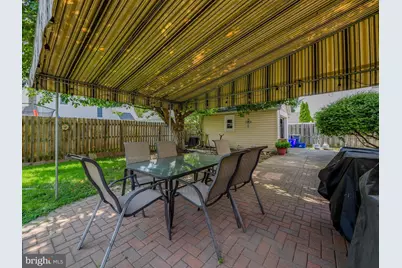738 Foss Avenue, Drexel Hill, PA 19026 - Photo 54