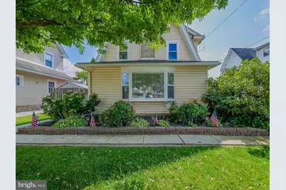 738 Foss Avenue, Drexel Hill, PA 19026 - Photo 2