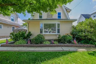 738 Foss Ave, Drexel Hill, PA 19026 - Photo 2