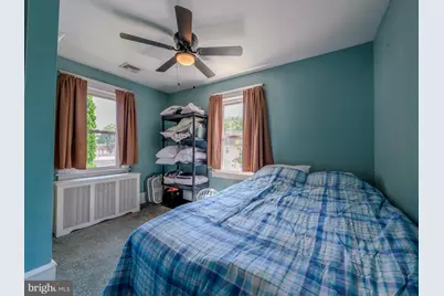 738 Foss Avenue, Drexel Hill, PA 19026 - Photo 30