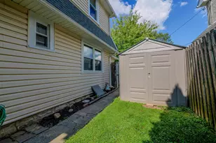 738 Foss Ave, Drexel Hill, PA 19026 - Photo 52