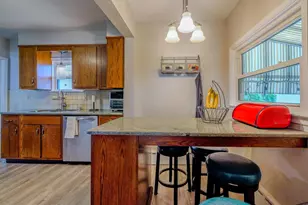 738 Foss Ave, Drexel Hill, PA 19026 - Photo 24