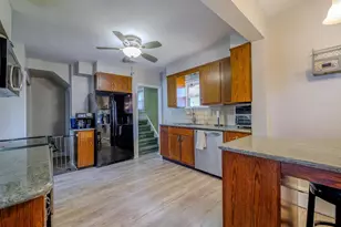 738 Foss Ave, Drexel Hill, PA 19026 - Photo 26