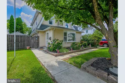 738 Foss Avenue, Drexel Hill, PA 19026 - Photo 1