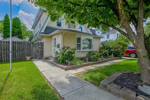 738 Foss Ave, Drexel Hill, PA 19026 - Photo 1