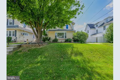 738 Foss Avenue, Drexel Hill, PA 19026 - Photo 62