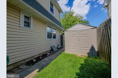 738 Foss Avenue, Drexel Hill, PA 19026 - Photo 52
