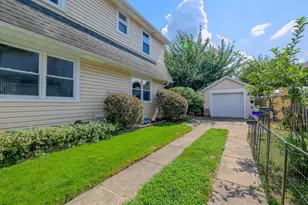 738 Foss Ave, Drexel Hill, PA 19026 - Photo 60
