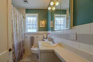 738 Foss Ave, Drexel Hill, PA 19026 - Photo 40