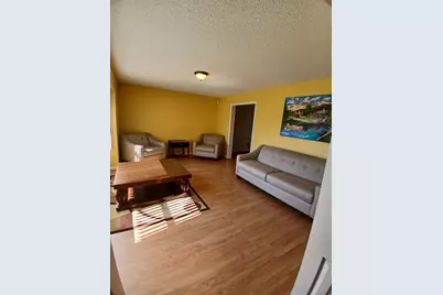 36 Evergreen Avenue, Broomall, PA 19008 - Photo 4
