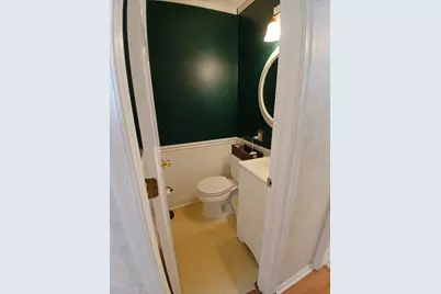 36 Evergreen Avenue, Broomall, PA 19008 - Photo 16
