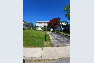 36 Evergreen Avenue, Broomall, PA 19008 - Photo 2