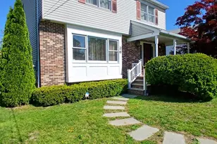 36 Evergreen Ave, Broomall, PA 19008 - Photo 1