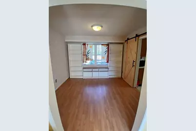 36 Evergreen Avenue, Broomall, PA 19008 - Photo 6