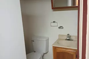 36 Evergreen Ave, Broomall, PA 19008 - Photo 22