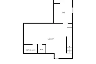 36 Evergreen Ave, Broomall, PA 19008 - Photo 6