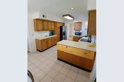 36 Evergreen Avenue, Broomall, PA 19008 - Photo 8
