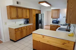 36 Evergreen Ave, Broomall, PA 19008 - Photo 8