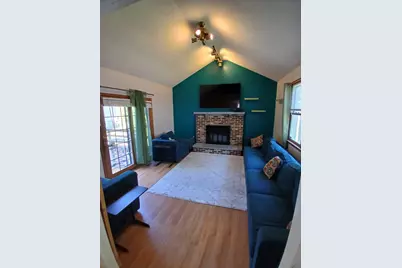 36 Evergreen Avenue, Broomall, PA 19008 - Photo 10