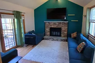 36 Evergreen Ave, Broomall, PA 19008 - Photo 10