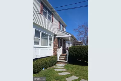 36 Evergreen Avenue, Broomall, PA 19008 - Photo 2