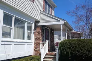 36 Evergreen Ave, Broomall, PA 19008 - Photo 2