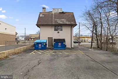 4000 Edgmont Avenue, Brookhaven, PA 19015 - Photo 24