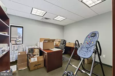 4000 Edgmont Avenue, Brookhaven, PA 19015 - Photo 20