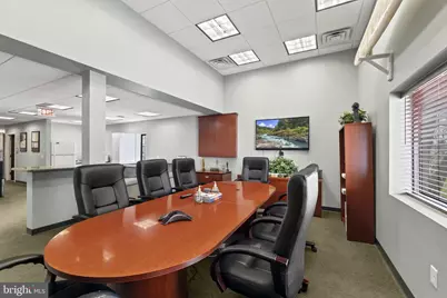 4000 Edgmont Avenue, Brookhaven, PA 19015 - Photo 14