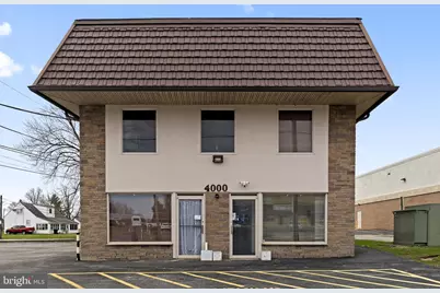 4000 Edgmont Avenue, Brookhaven, PA 19015 - Photo 2