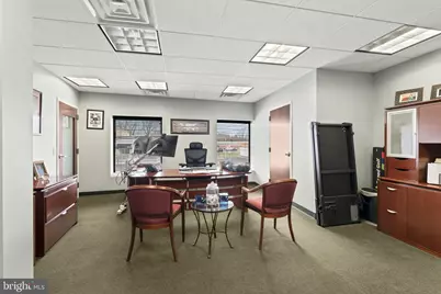 4000 Edgmont Avenue, Brookhaven, PA 19015 - Photo 6