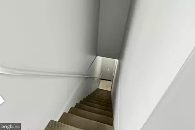 4000 Edgmont Avenue, Brookhaven, PA 19015 - Photo 4