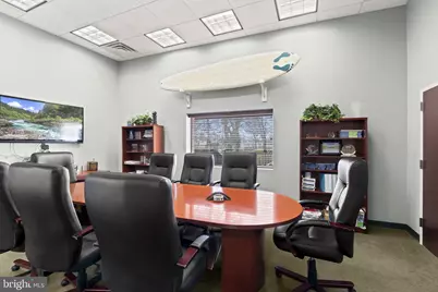 4000 Edgmont Avenue, Brookhaven, PA 19015 - Photo 12